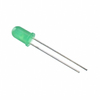 LED Indication - Discrete - 846-SLR-56MGT32CT-ND - DigiKey