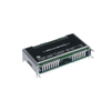 Power Supplies - Board Mount - DC DC Converters - PT4701A - Acme Chip Technology Co., Limited