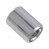 Board Spacers, Standoffs -- 1772-1092-ND - Image