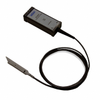 Oscilloscope Probes - ZS1500-QUADPAK-ND - DigiKey