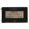 Boxes - SRW023-WRB-ND - DigiKey