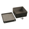 Boxes - HM3767-ND - DigiKey