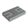 Attenuators - ATS2012-1DB-T1 - Quarktwin Technology Ltd.