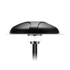 RF Antennas - MA600.A.ABC.006 - Quarktwin Technology Ltd.