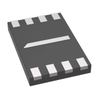 Memory - W25Q81DVXHAG - Quarktwin Technology Ltd.