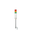 Stackable Tower Lighting, Beacons, and Components - XVC6M3 - Quarktwin Technology Ltd.