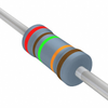 Through Hole Resistors - MFR1WSFRE52-215K-ND - DigiKey