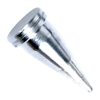 Soldering, Desoldering, Rework Products - 1873-MS-4140-ND - DigiKey