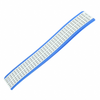 Markers - 298-15284-ND - DigiKey