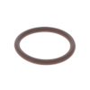 Seals - O-Rings -- 5703-V708-75/2-218-ND