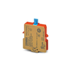 Configurable Switch Contact Blocks - 277-1221749-ND - DigiKey