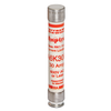 Electrical, Specialty Fuses - 2378-A6K30R-ND - DigiKey