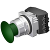 Pushbutton Switches - 3473-52PP3A3U-ND - DigiKey