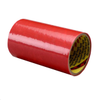 Tape - 3M156005-ND - DigiKey