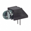 Circuit Board Indicators, Arrays, Light Bars, Bar Graphs - 350-1660-ND - DigiKey