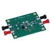 Linear Voltage Regulator Evaluation Boards - 296-TPS7B8550EVM-ND - DigiKey