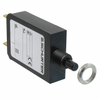 Circuit Breakers - 486-4411.0010-ND - DigiKey