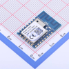 IoT/Communication Modules >> WiFi Modules -- CB3S - Image