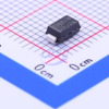 Diodes >> Zener Diodes - 1SMA5917BT3G - LCSC Electronics Technology (HK) Limited