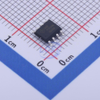 Power Supply Chip >> Gate Drive ICs - TF2104M-TAH - LCSC Electronics Technology (HK) Limited