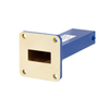 RF and Wireless - RF Accessories - PEWTR1006 - Acme Chip Technology Co., Limited