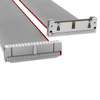 Rectangular Cable Assemblies - H3DKH-3418G-ND - DigiKey