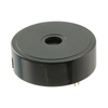 Audio Products - Alarms, Buzzers, and Sirens - SBT5LM0PC - Acme Chip Technology Co., Limited