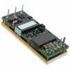 DC DC Converters - ESTW004A2C41-SZ-ND - DigiKey