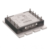 DC DC Converters - 1102-6133-ND - DigiKey