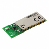 RF and Wireless - RF Transceiver Modules and Modems - WT11I-A-AI5 - Shenzhen Shengyu Electronics Technology Limited