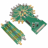 RF, RFID, Wireless Evaluation Boards - 505-ADAR2004-EVALZ-ND - DigiKey