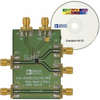 RF, RFID, Wireless Evaluation Boards - EVAL-ADG902EBZ-ND - DigiKey