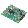 LED Driver Evaluation Boards - 296-LM3424BKBSTEVAL/NOPB-ND - DigiKey