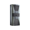 Air Conditioners -- 5385-3304600-ND - Image