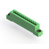 Edgeboard Connectors - 151-833-011-520-103-ND - DigiKey