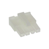Rectangular Connector Housings - 2057-DMH-04-S-ND - DigiKey