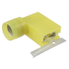 Quick Connects, Quick Disconnect Connectors - WM2938CT-ND - DigiKey