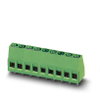 Wire to Board - 1715718-ND - DigiKey