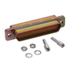D-Sub Connector Assemblies - 1003-MDM-69SSP-ND - DigiKey