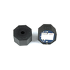 Alarms, Buzzers, and Sirens - MSE28MWH2-ND - DigiKey