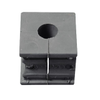Bushings, Grommets - 1826500000-ND - DigiKey