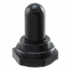 Accessories - Boots, Seals - 708-2510-ND - DigiKey