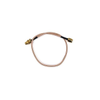 Coaxial Cables (RF) - 314-BU-4150031012-ND - DigiKey