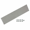 Rack Components - 377-1420-ND - DigiKey