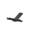 Accessories - 1206324-ND - DigiKey
