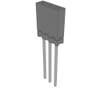 Headers, Receptacles, Female Sockets - ESQT-103-02-F-S-309-ND - DigiKey