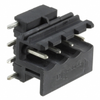 Headers, Plugs and Sockets - 277-2838-ND - DigiKey