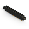 Edgeboard Connectors - 151-896-044-522-803-ND - DigiKey