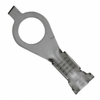 Ring Connectors - A29891CT-ND - DigiKey