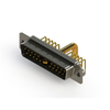 D-Sub Connector Assemblies - 151-629-21W1650-4NA-ND - DigiKey